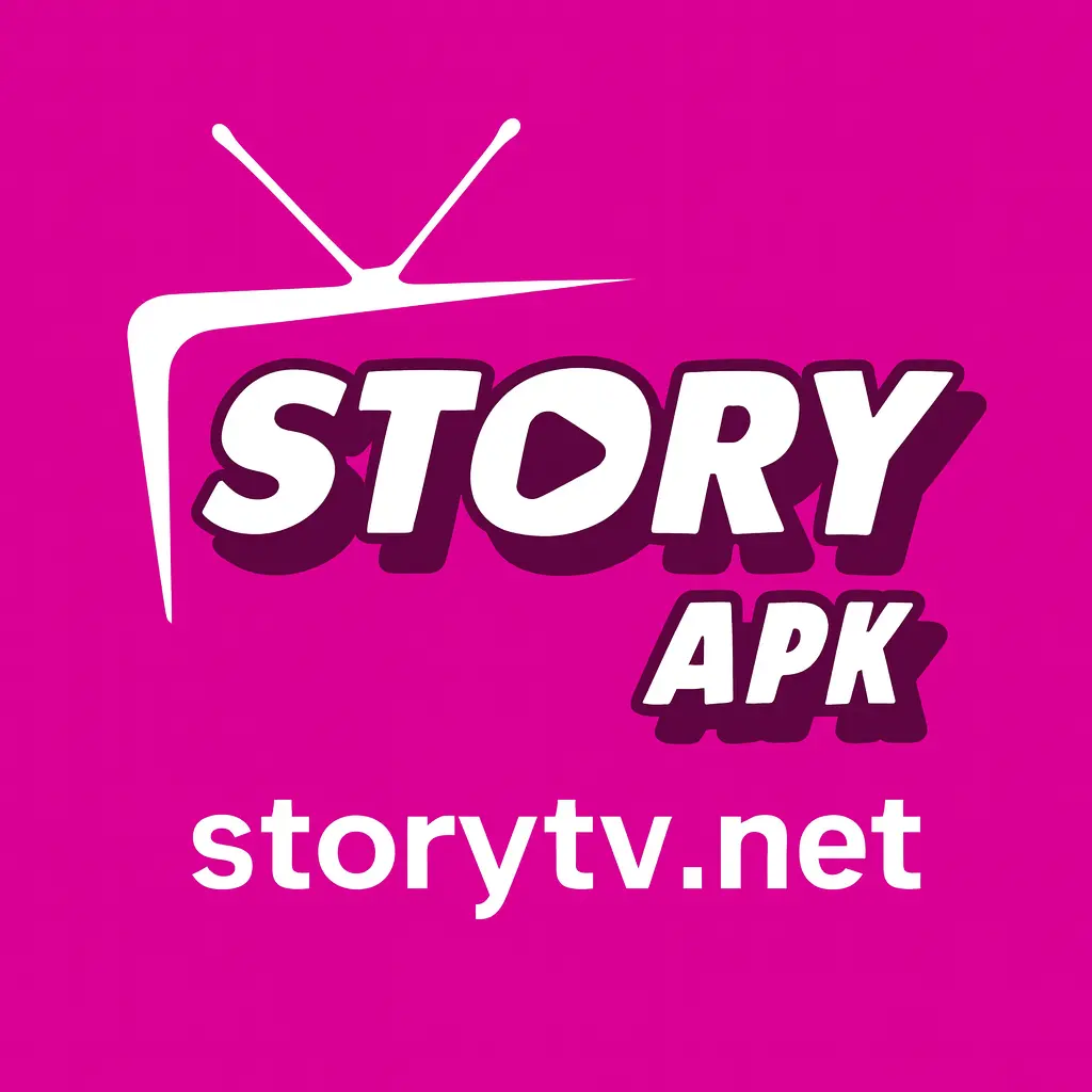 Story tv app