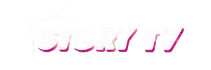 Story TV